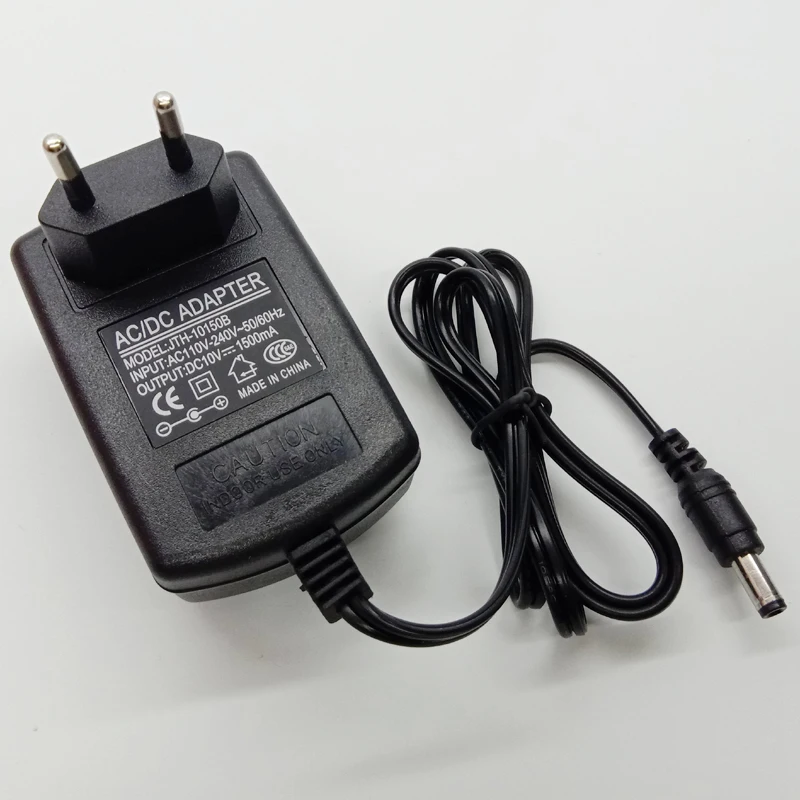 переходник питания eu. питания eu. Ac dc adapter zs-1210-hr. 8 м, schuko- c13, vde. кабель питания с заземлением (eu-schuko > iec320 c13) 3х0,75, 1,8м, черный hyperline.