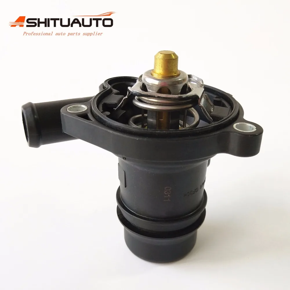 4 турбо. 55565336 термостат. турбо термостат. корпус термостата на cruze 1,4 turbo. термостат инсигния 1.