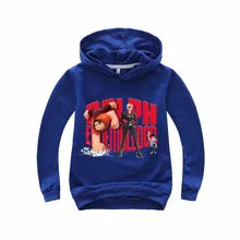 Buy Roblox Jacket And Get Free Shipping On Aliexpress Com - kids hoodies roblox boys sweatshirt long sleeve boys jacket outwear hoodies costumes clothes shirts children s sweatshirts