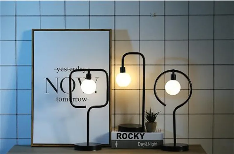 desk lamp01