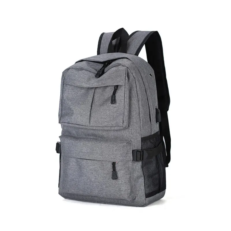 

wulekue Backpack Schoolbags for Teenagers Laptop Backpacks Men Summer Backpacks Large Capacity New Travel Backpack
