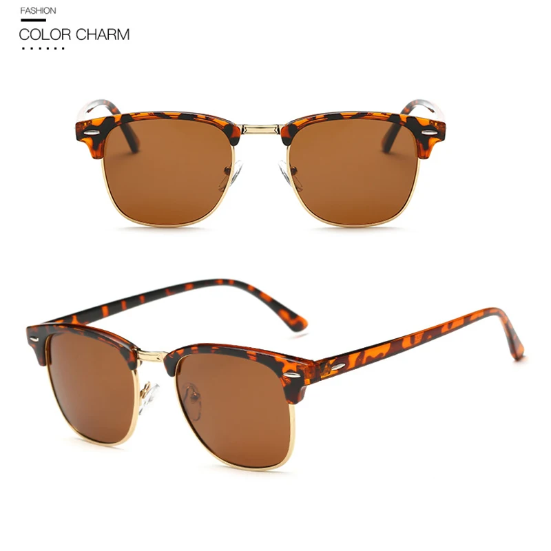 steampunk sunglasses hepidem (12)