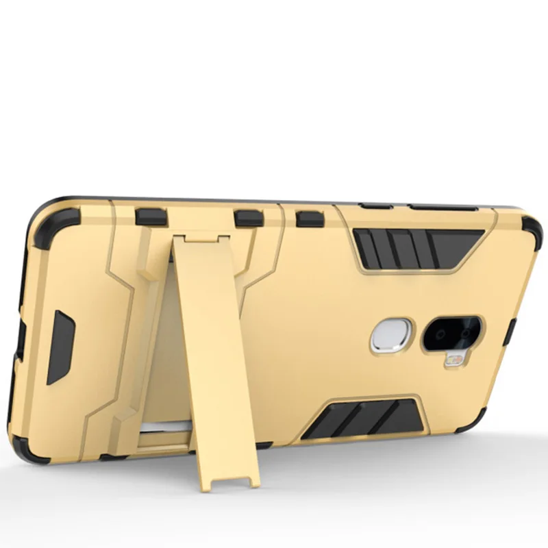 Tolifeel ل leeco لو بارد 1 الحالة الصلبة pc الهجين الوقوف حماية القضية ل letv leeco بارد 1 حالة لينة سيليكون Cool1 الغلاف Tolifeel ل leeco لو بارد 1 الحالة الصلبة pc الهجين الوقوف حماية القضية ل letv leeco بارد 1 حالة لينة سيليكون Cool1 الغلاف