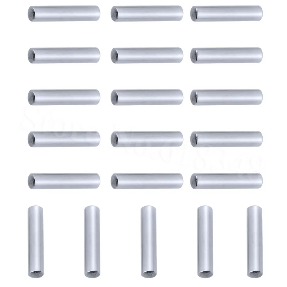 S68-1272-D20 (5)