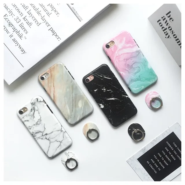 iphone 6 case with finger holder iphone 6 case with finger holder