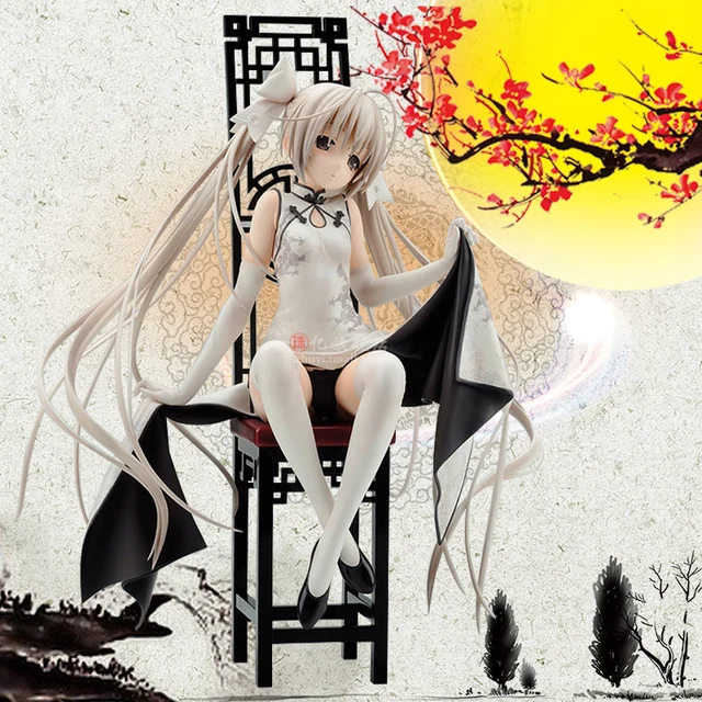 Nackt anime oder mangas pic 44