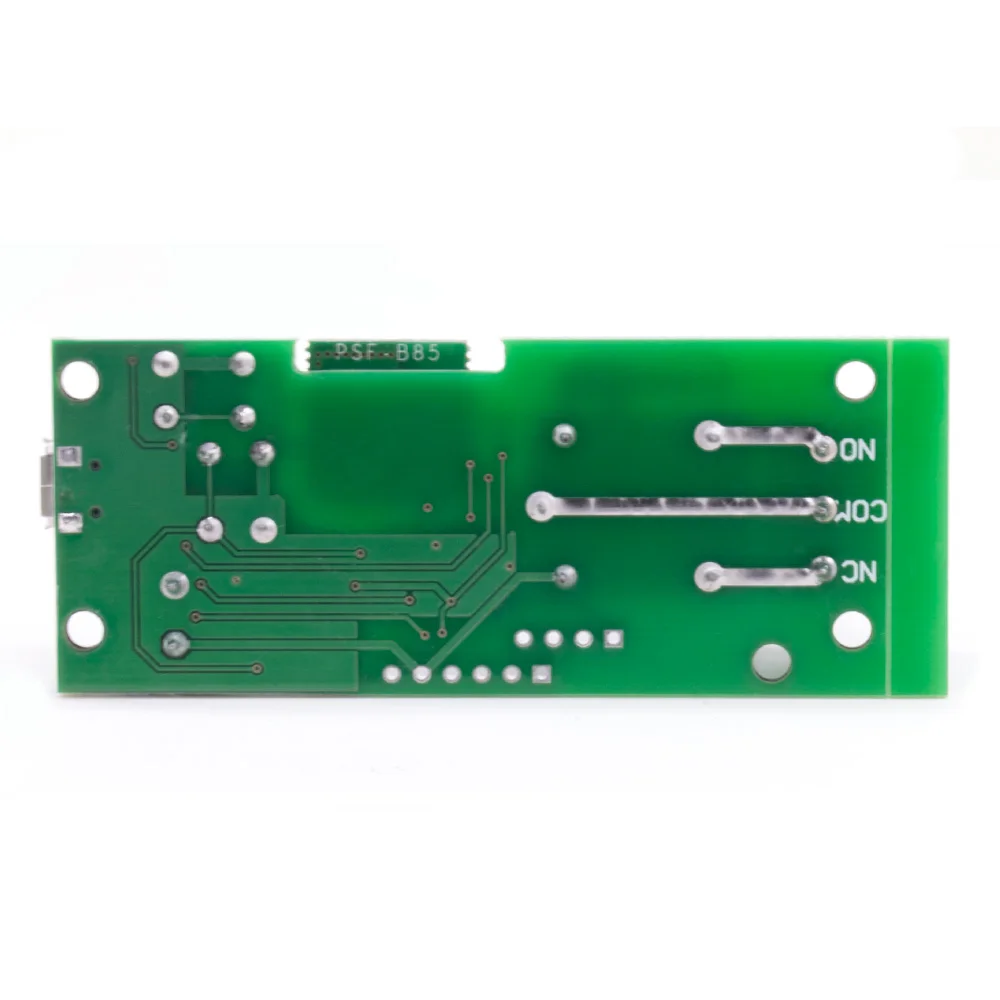 inching_self-locking_wifi_wireless_switch_5v_7