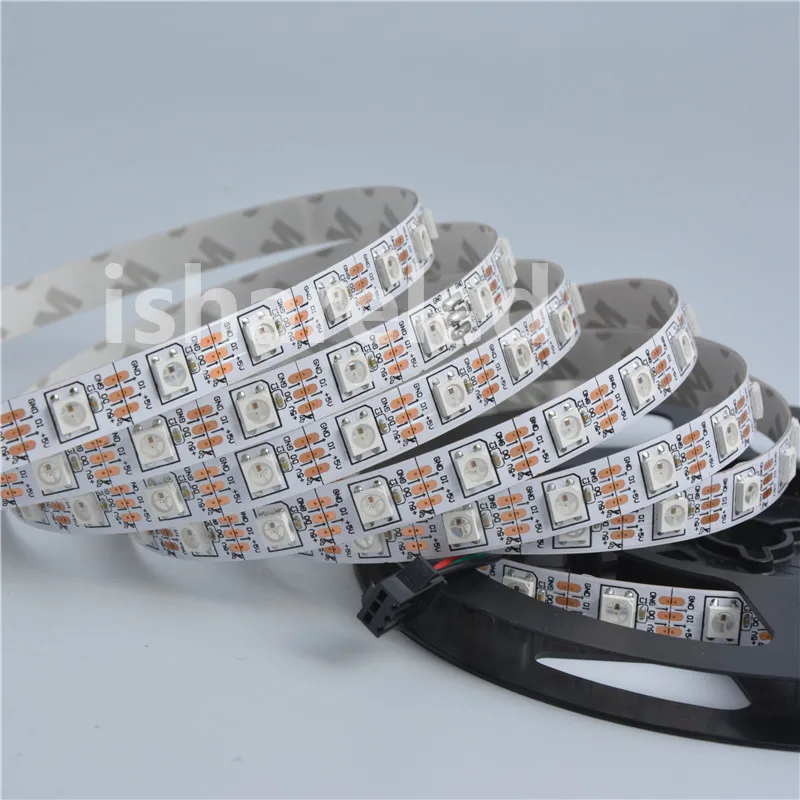 60W-IP2004
