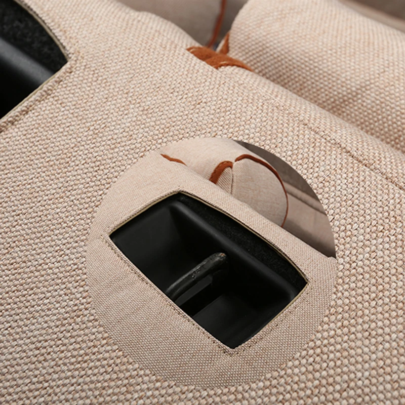  Car Wind Customized automobiles Auto car seat cover For skoda rapid superb 2 yeti kodiaq octavia a5