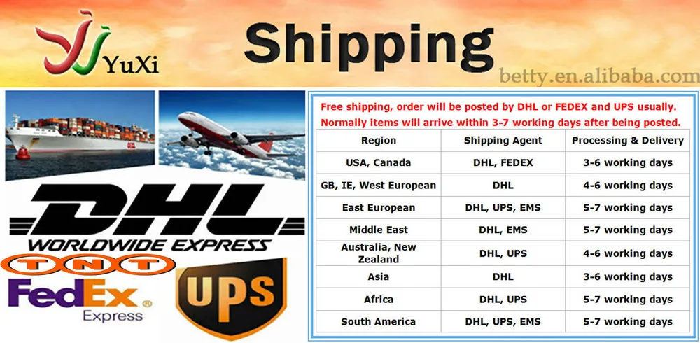 0shipping