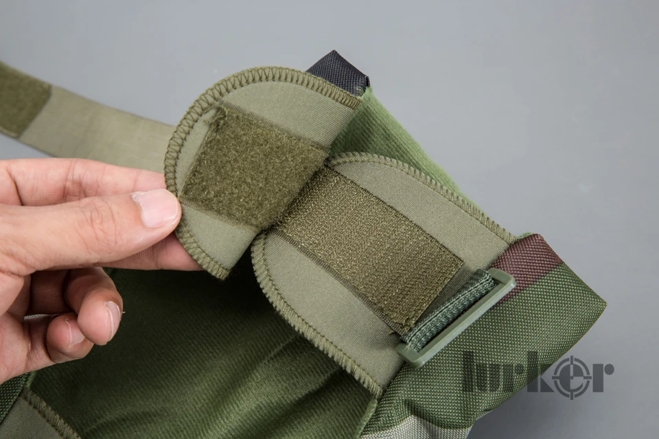 LK1-0006-03-6