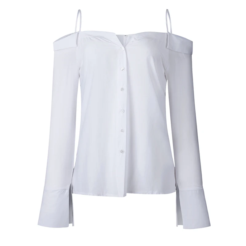 Women Blouses Button Up Feminine Blouse Shirt Autumn 2018 Long Sleeve Womens Tops and Blouses Ladies Top Female Women Shirts Women Blouses Button Up Feminine Blouse Shirt Autumn 2018 Long Sleeve Womens Tops and Blouses Ladies Top Female Women Shirts