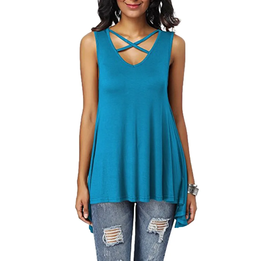 SASY5918HL (1)