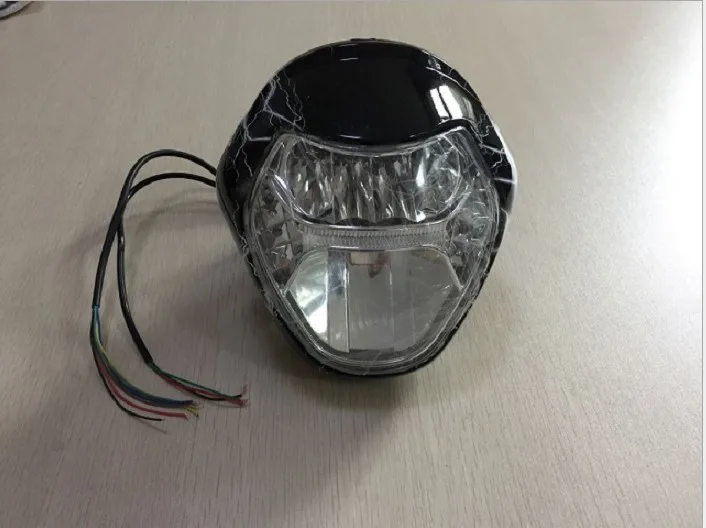 indication light for guilian 20190509084536