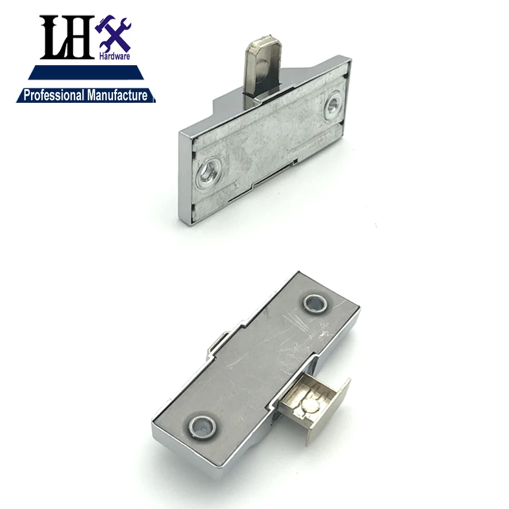 LHX-3