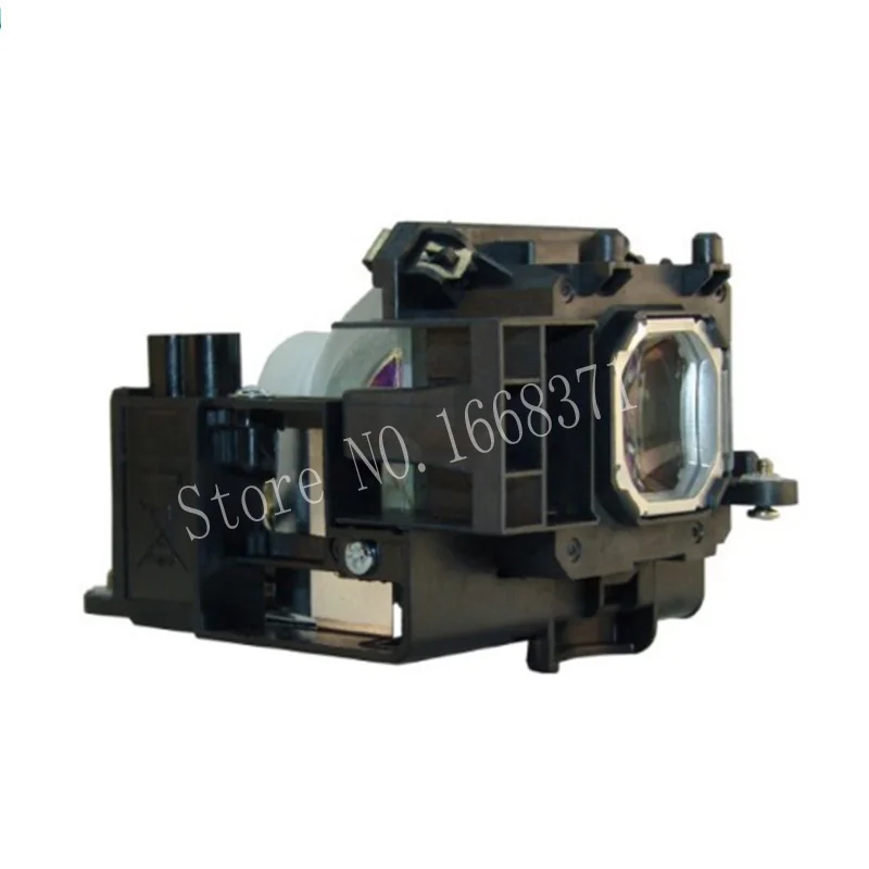 

High Quanlity Compatible Projector Lamp with housing Model NP16LP For M260WS M260WSG M300W M300XS M300WG M300XSG M350X M350XG