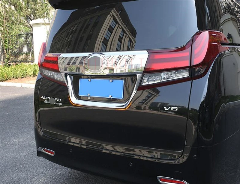QQ20190316062508