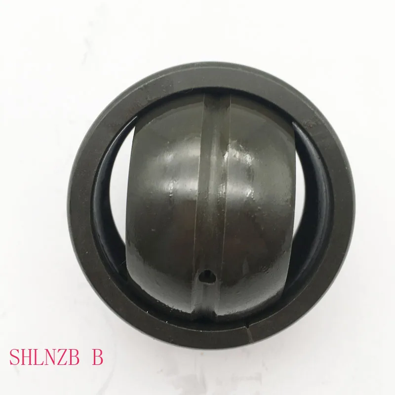 SHLNZB подшипник 1 шт. GEF40ES SB40A 40*62*33 мм Сферический простой радиальный | Обустройство