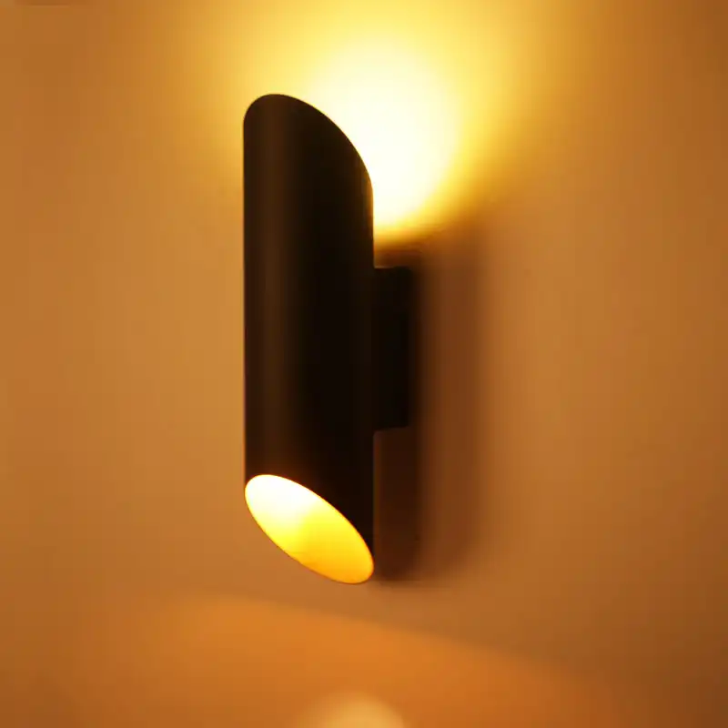 modern wall lights for lounge
