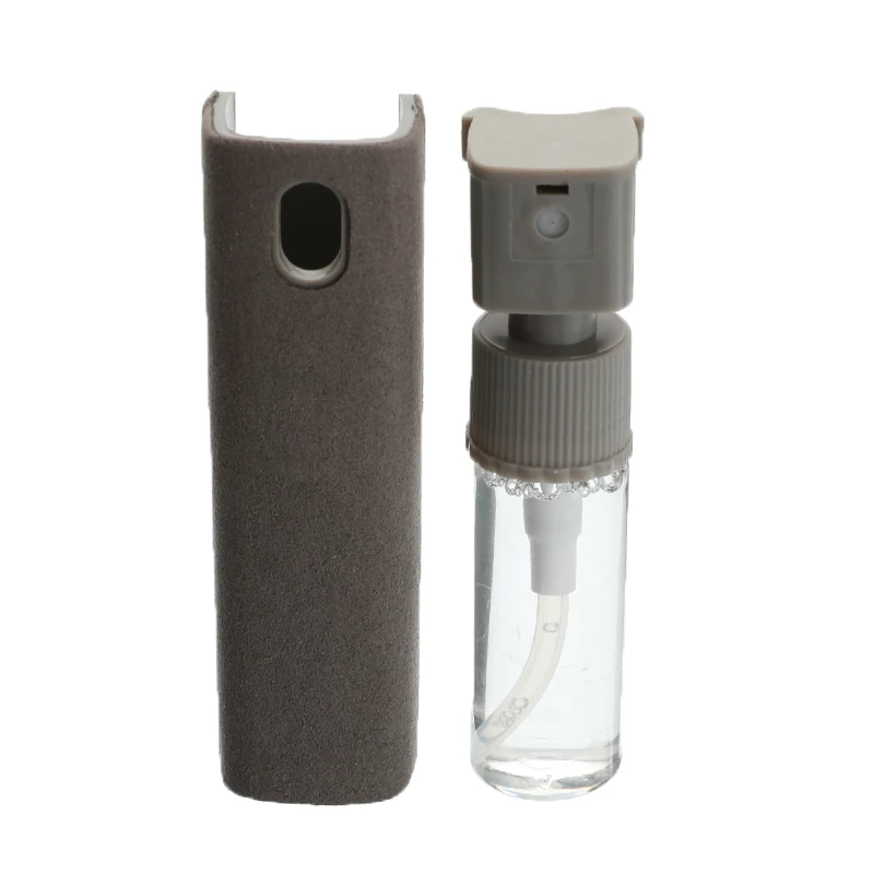 

1pcs Cleaner Set Phone Computer Screen Cleaning Set Mobile Display Laptop Screen Cleaner Phone LCD Cleaning