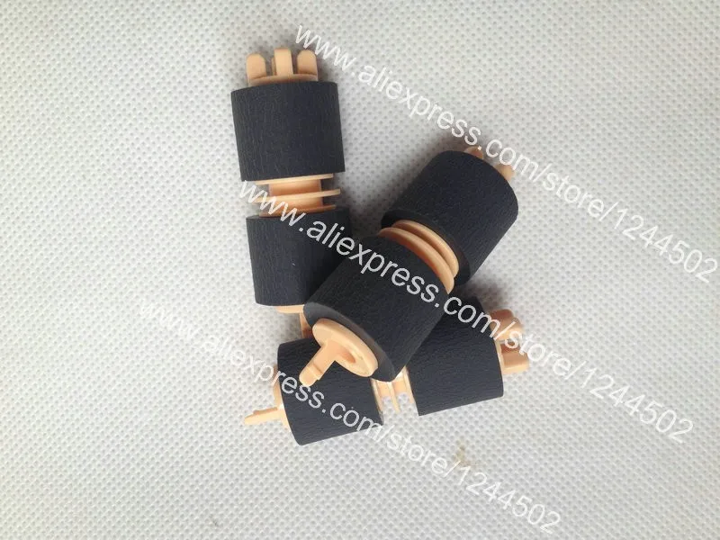 

3X Pick Up Roller for Lexmark C950 X950 X954 X952 40X6805