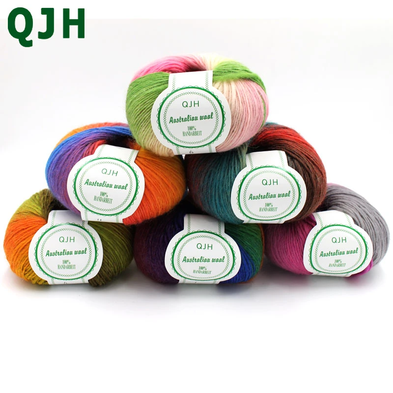 rijm Conventie steen 500 g/partij Groothandel 100% Wol garen Fancy Ijsland Breien Wol Dik Garen  Dye Wol Roving Garen Voor Hand Breien Trui sjaals|knitted women|knitting  yarn typesyarn alpaca - AliExpress