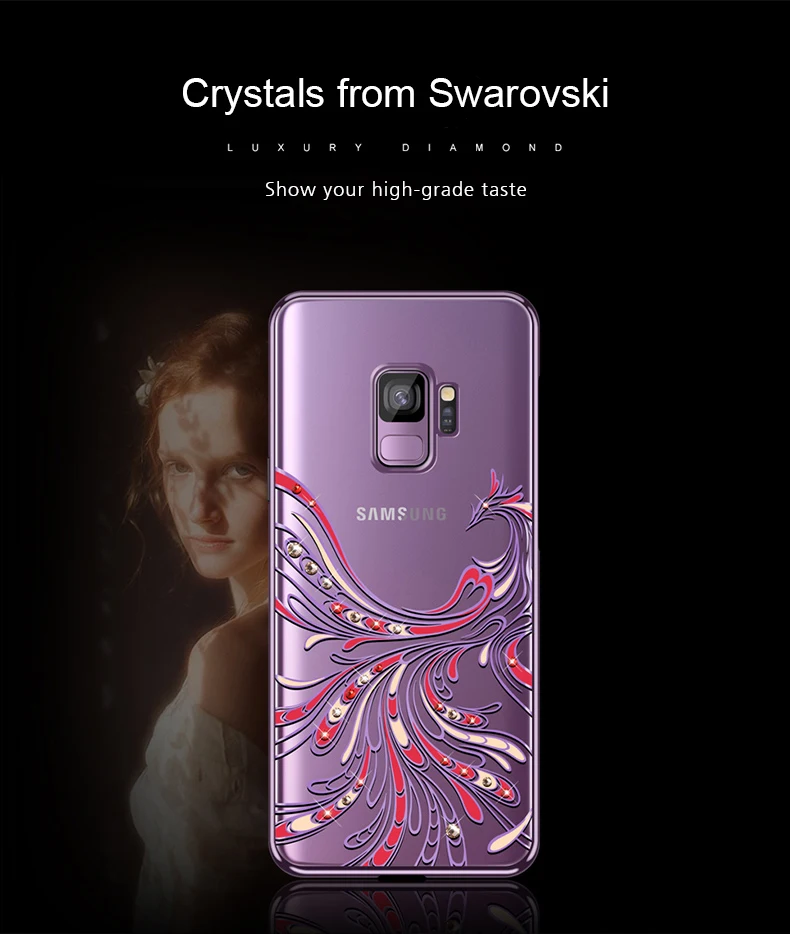 case cover (7)