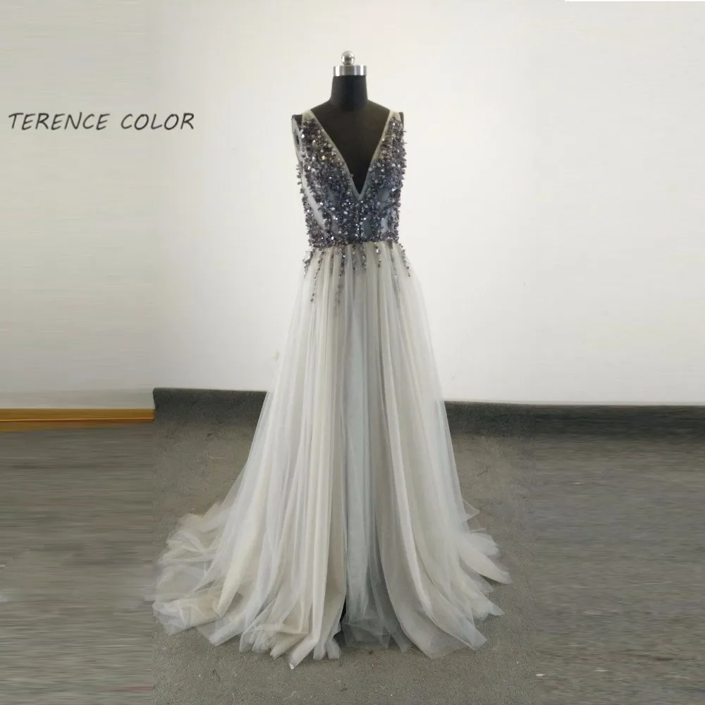 paolo sebastian gowns for sale