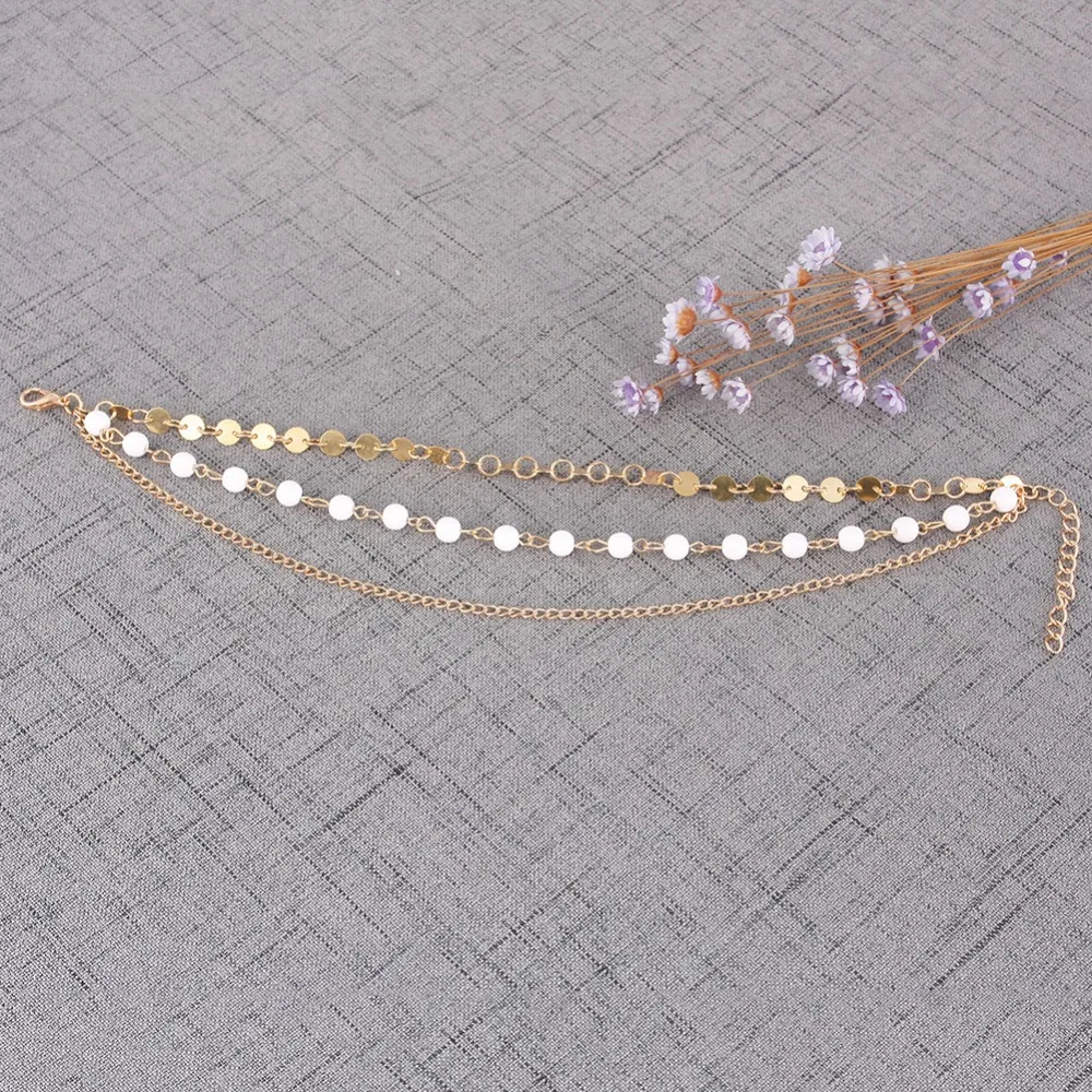 237463_no-logo_237463-1-04