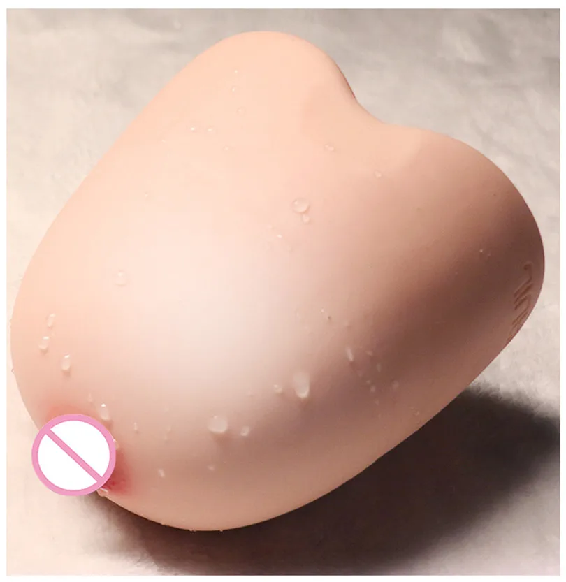 breast1