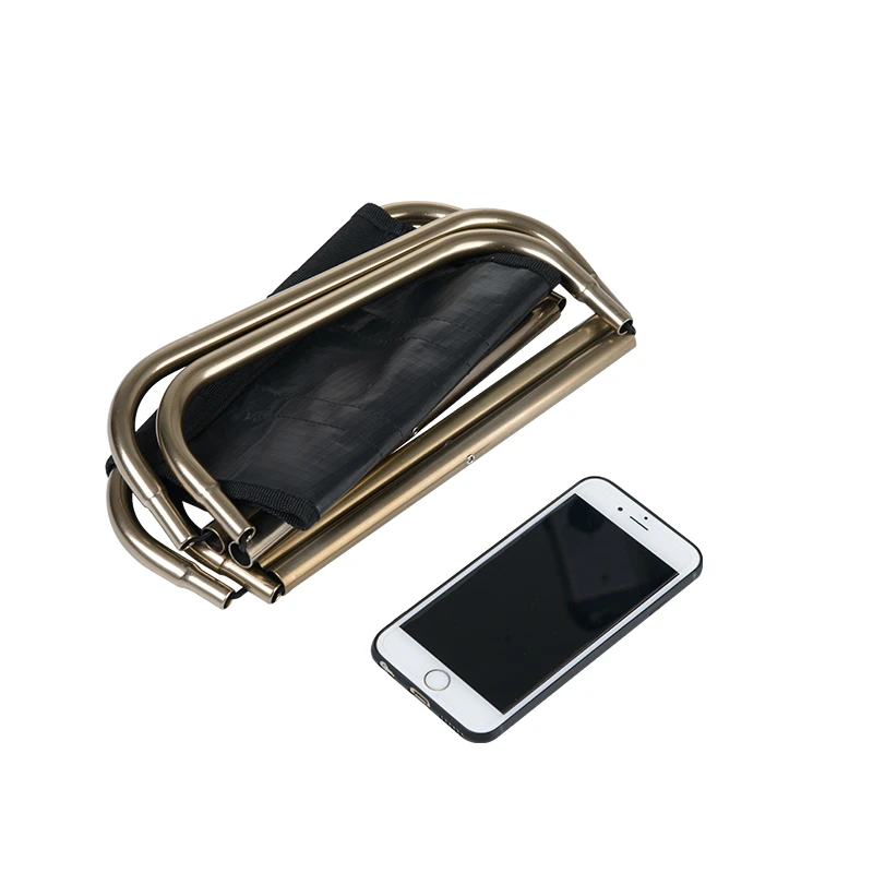 للطي كرسي الصيد المحمولة خفيفة الرحال تنزه الصيد البراز للشواء نزهة التخييم البراز سبائك الألومنيوم أكسفورد للطي كرسي الصيد المحمولة خفيفة الرحال تنزه الصيد البراز للشواء نزهة التخييم البراز سبائك الألومنيوم أكسفورد