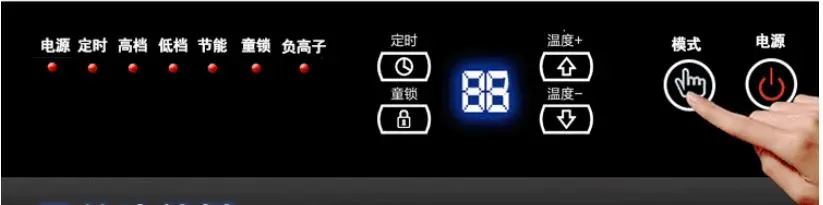 aeProduct.getSubject()