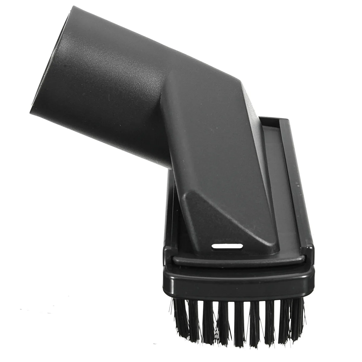 

Black Hoover Vacuum Cleaner Brush Head Floor Hair Dusting Carpet Cleaner Tool Vacuum Cleaner Parts