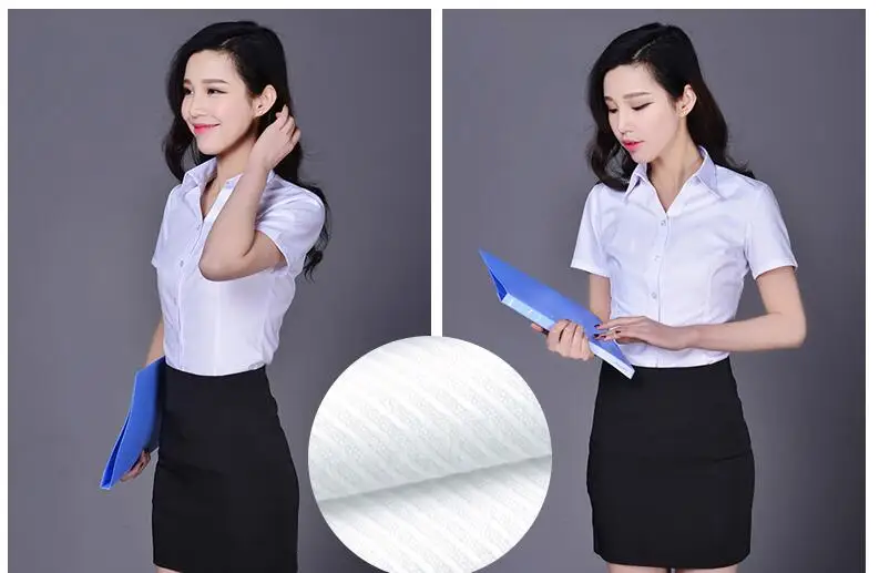 QQ20170316111414