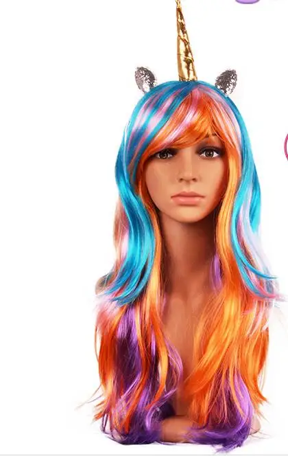 my-little-pony-wig (7)