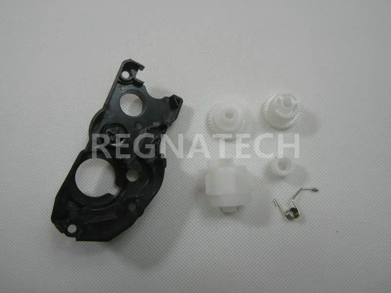 

Compatible reset gear TN421 for Brother TN2015 HL2130 HL2132 DCP7055 DCP7360 Toner cartridge 20 sets per lot