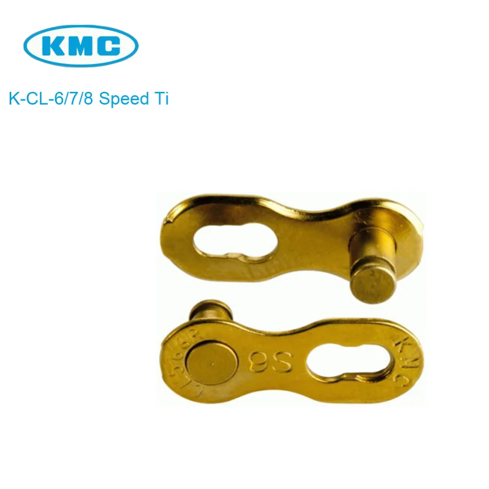 K-CL 6_7_8S Ti