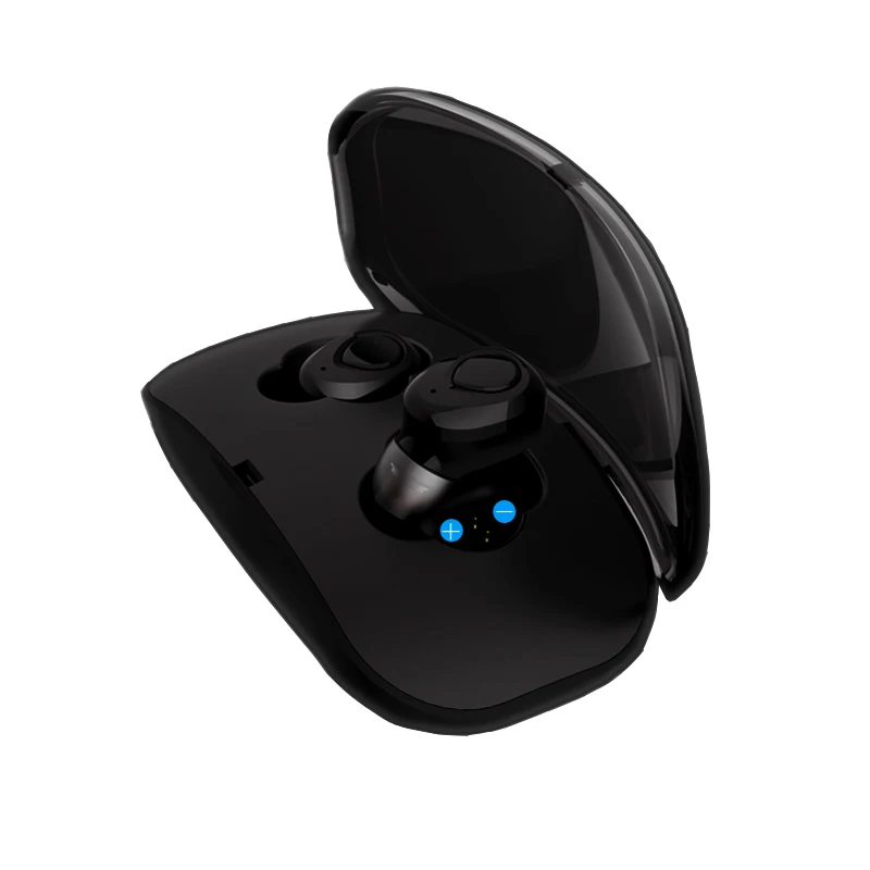 X18 bluetooth earphone 02