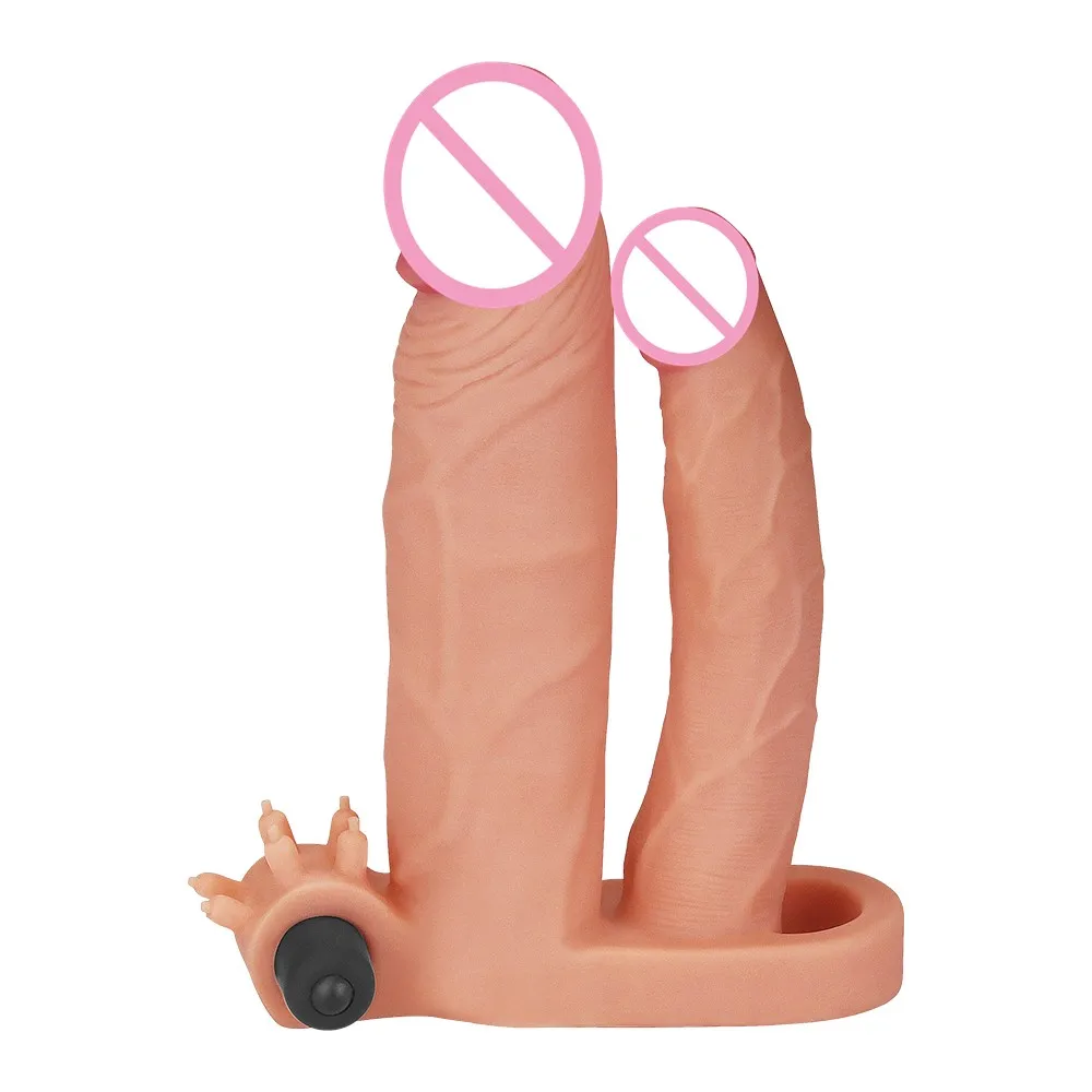 LV314100 Flesh Product_