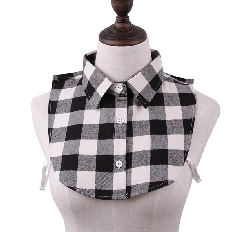 BI00553 (1)