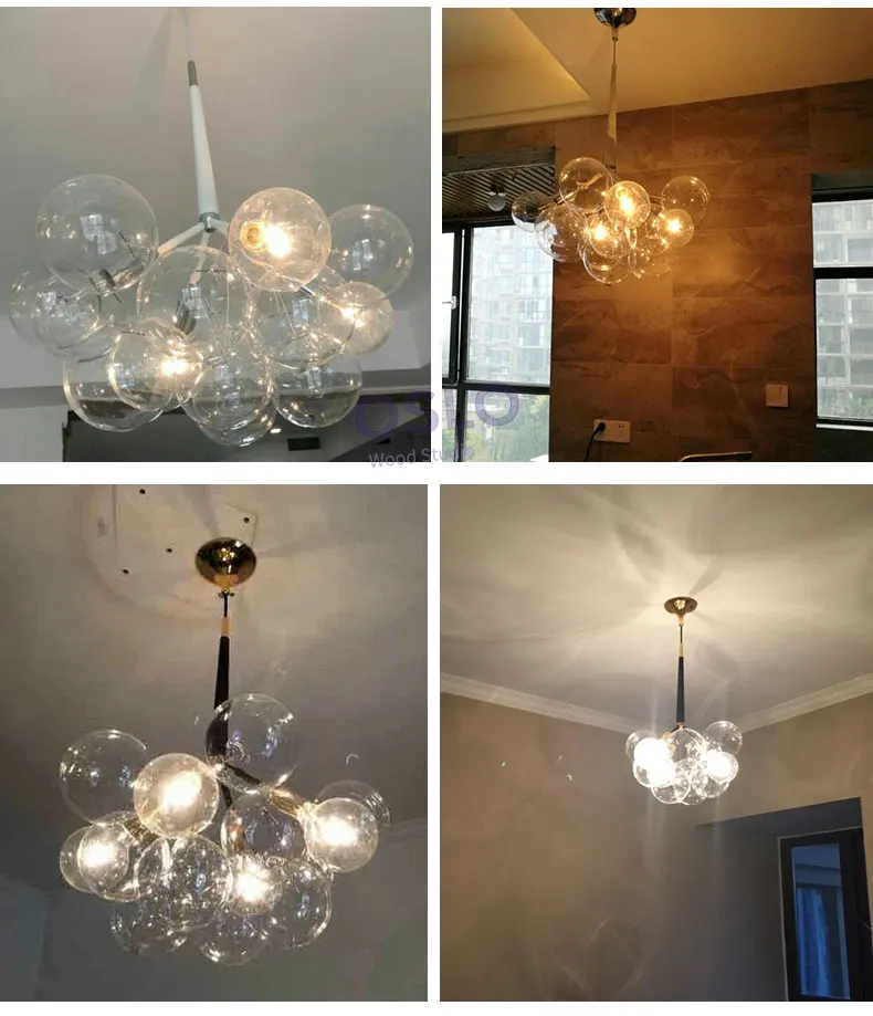 glass-ball-pendant-lamp_25