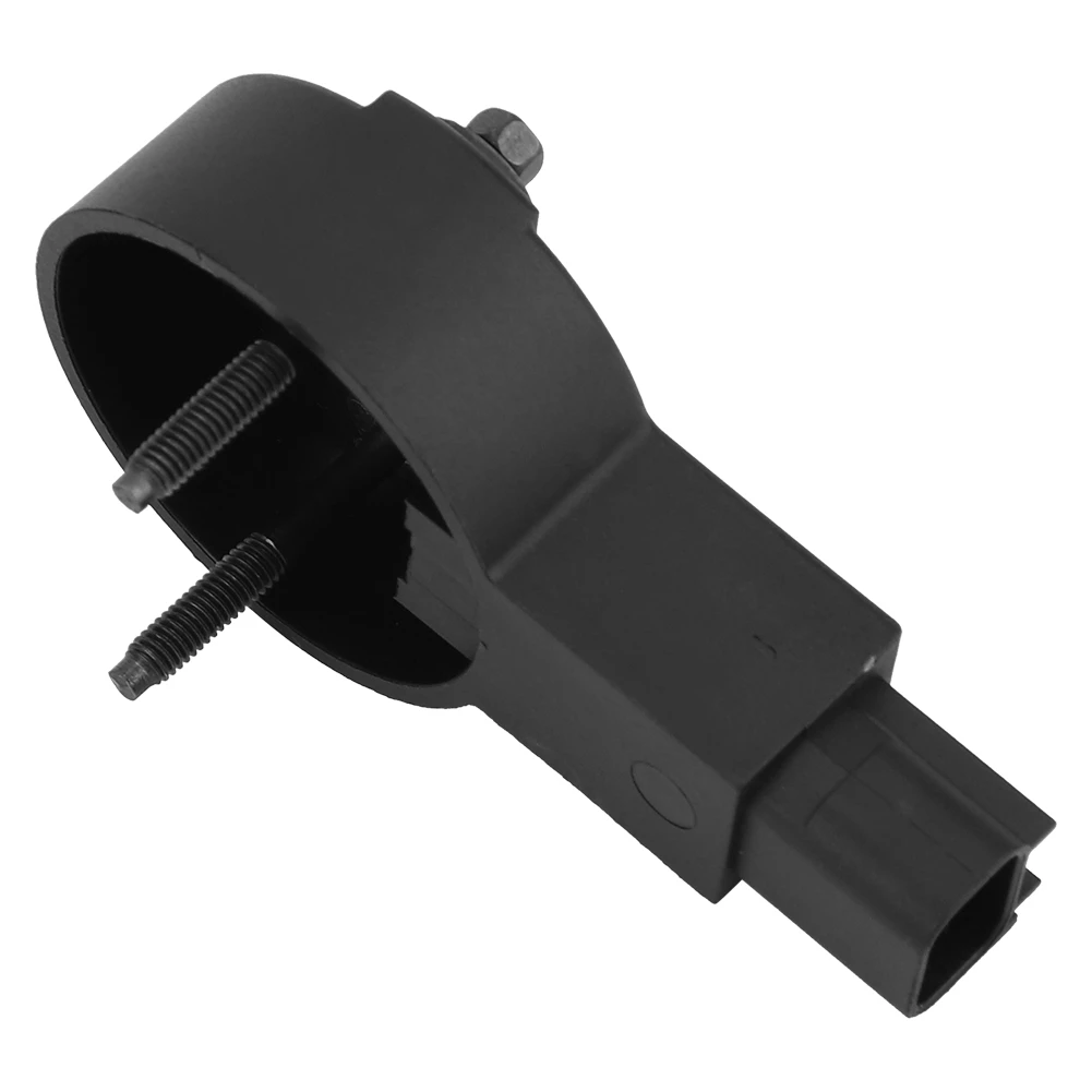 

Camshaft Position Sensor XF1Z12A112A SS10870 Fit for FORD USA WINDSTAR TAURUS EXPLORER FREESTAR MUSTANG