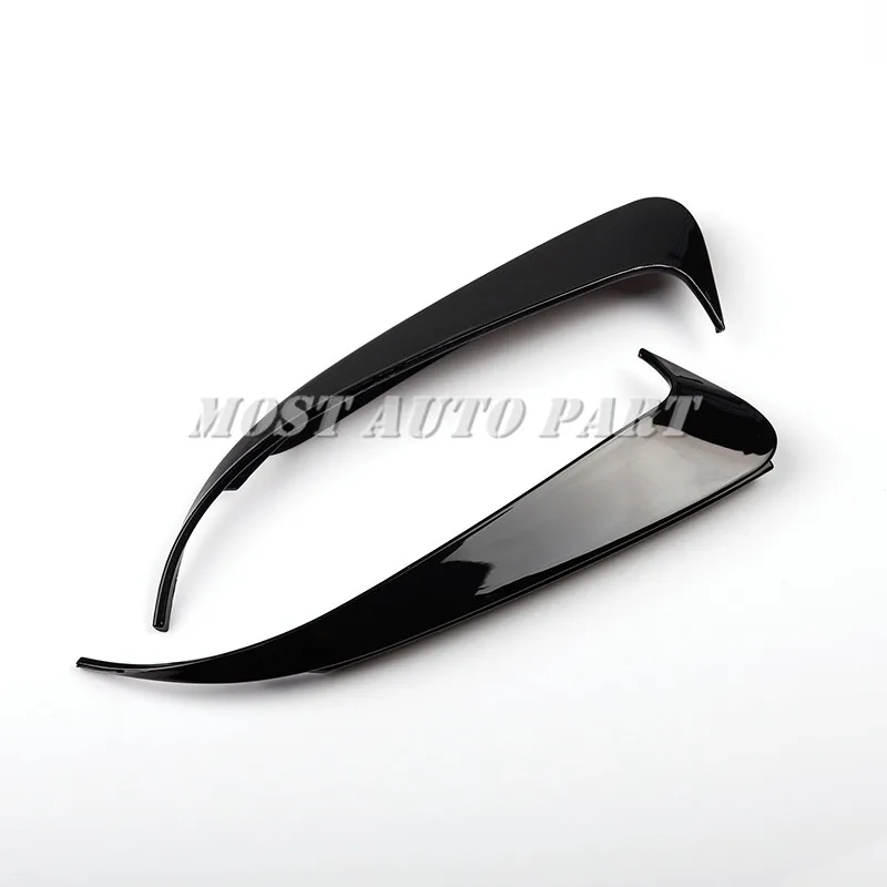 1 (1)