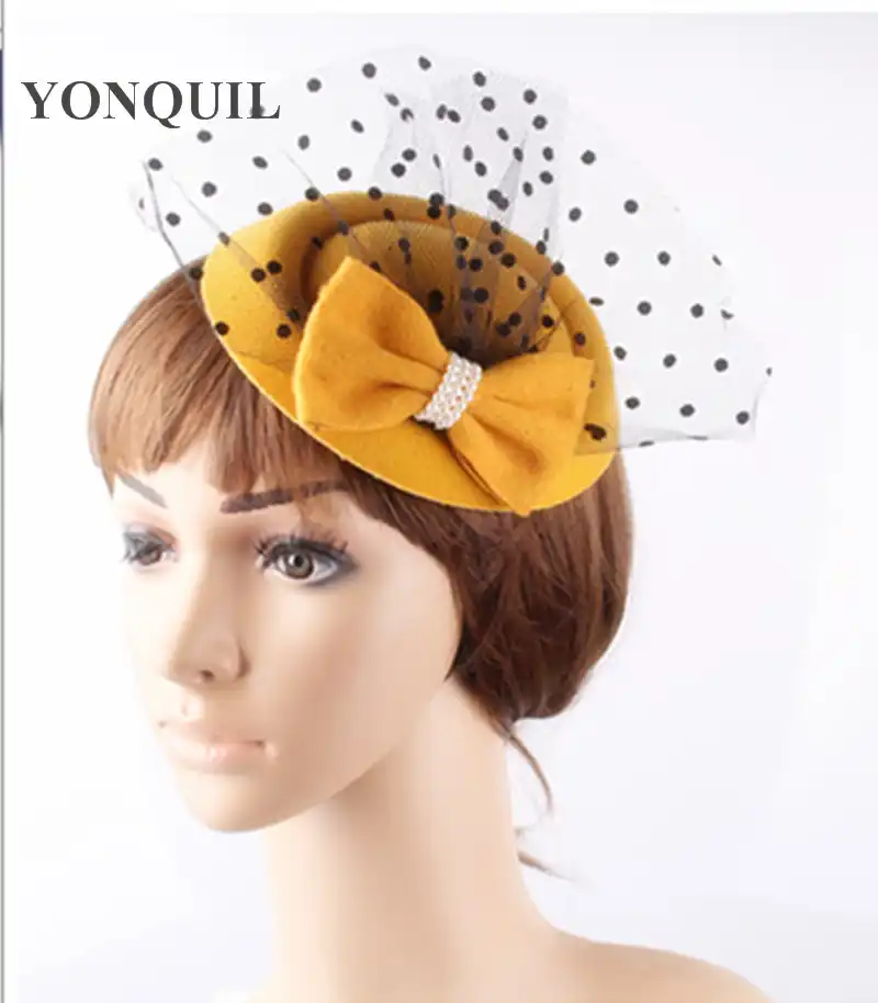 ladies top hats for sale