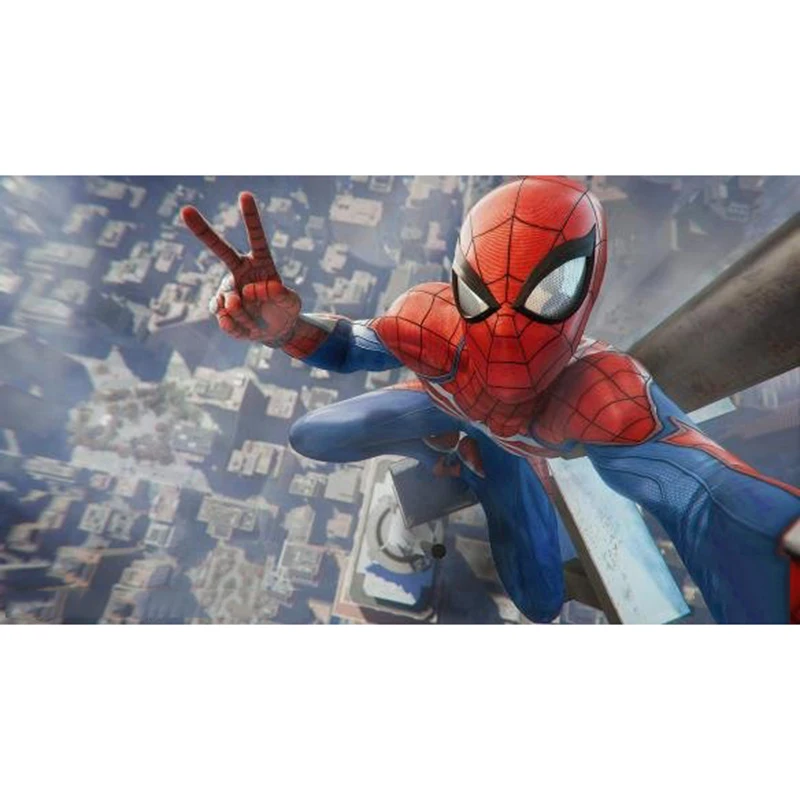 584_2018040595757749