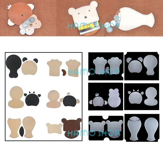 650x650-HM-DIY+-2