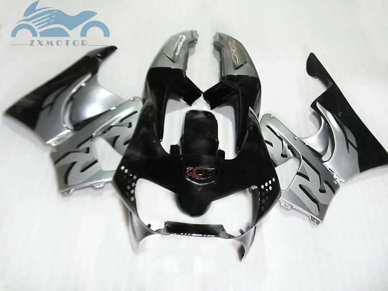 Комплект обтекателей для мотоцикла на заказ HONDA 1998 1999 CBR 900RR 919 комплекты fireblade