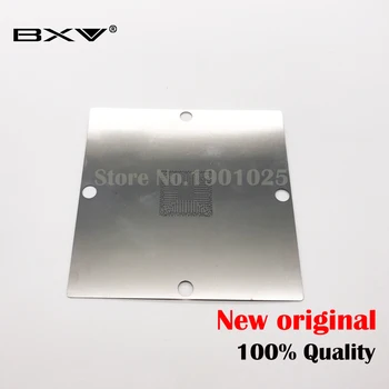 

90*90 SR2C7 GL82B150 GL82Z170 GL82CM236 GL82C232 SR2C7 SR2C9 SR2CE SR2CB stencil