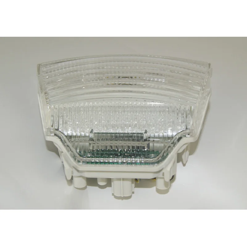 TAILLIGHT TZK-300-INT C1