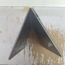 14,1 дюймовый мини-ноутбук с 6 ГБ оперативной памяти 64 ГБ и 128 ГБ